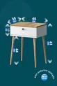 Vien Commode
