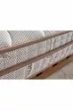 Full Ortopedik Optimum Bamboo Yaylı Yatak (CM)