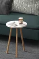 Table de chevet Roma