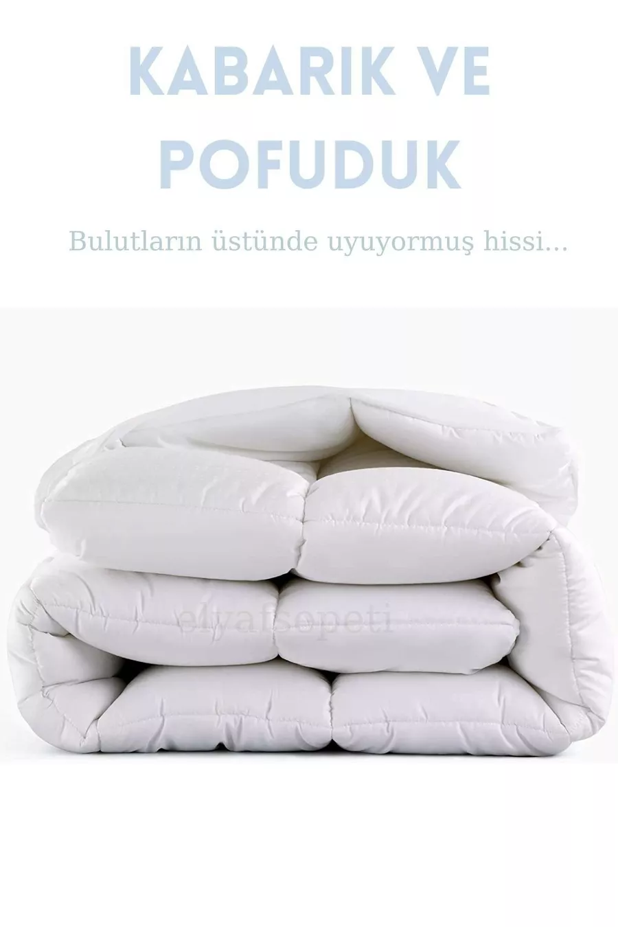 Protezione per Materasso con Angoli Elasticizzati e Imbottitura in Cotone 100%