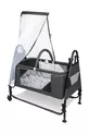 Elite Linen Cradle