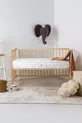 Günaydın Yatak Happy Baby Bebek Yatağı 