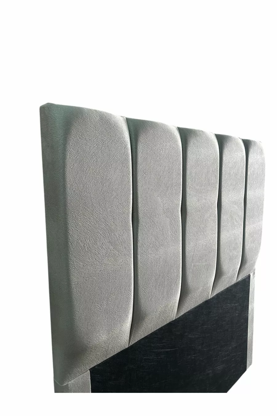 COMFORTİS Двухместная и односпальная мебельная спинка для кровати