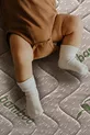 Lit pour bébé Terababy