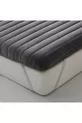 Protège-matelas & Matelas