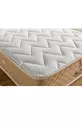 Matelas orthopédique simple Arpi Paris Mega Full
