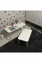 Lilyum Kinderbureau Activiteitentafel Set