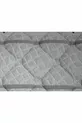 Matelas en mousse