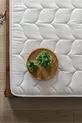 Matelas à plumes d'oie extra doux