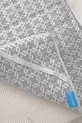 Kapitenoli Orthopedic Mattress Pad | Soft, Comfortable Mattress Topper with Lumbar and Back Support