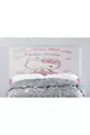 Чехол для заголовка базы Hello Kitty
