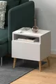 Commode Luce