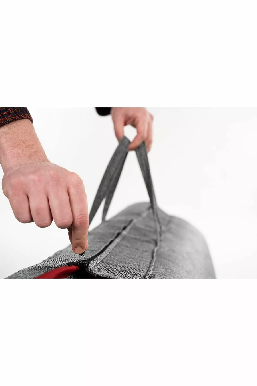Lit pliant portable pour camping-car, lit de camping, lit d'appoint pour maman, lit simple