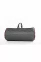 Lit pliant portable pour camping-car, lit de camping, lit d'appoint pour maman, lit simple