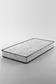 | Bamboo Fabric Orthopedic Spring Single Bed | x CM | CM Thick |