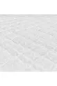 MATELAS ET TAMPON LUXE VISCO THÉRAPIE (hauteur en cm)