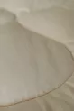 % Merino Natuurlijk Schapenwol Dikke Matraskussen & Matras  g