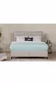 Matelas orthopédique Bamboo Sleepy (SOMMIER ET TÊTE DE LIT NON INCLUS)