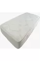 Cm Orthopedic Baby Mattress - (FOAM MATTRESS FOR BABIES AND CHILDREN, BABY MATTRESS, PLAYPEN MATTRESS)