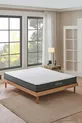 Matelas à ressorts à poches Spinal Support Classic Rollpack