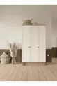 Ensemble Chambre Jeune & Enfant Parla