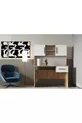ENSEMBLE DE CHAMBRE JEUNE ZİTA MAXI, 4 PORTES