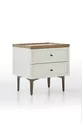 Marsana Nightstand