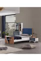 Atlantis Kinderzimmer Set