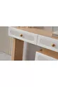 Commode Nice