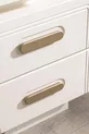 Nova Spiegelcommode