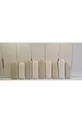 DECORATIVE HEADBOARD, BED / BASE HEADBOARD