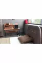 Chambre Royale pour Jeunes