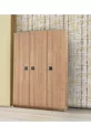 Ensemble Chambre Jeune Flash