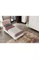 FOCUS LIFE WHITE CAMERA DA LETTO GIOVANILE (%MDF)