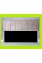Testata del letto TUANA BAZA beige