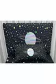 Saturn Base Head Cover