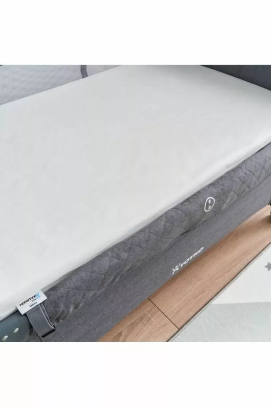 Spons Speelpark Bed Cm