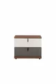 Cordell Commode