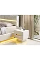 CAMERA DA LETTO BASEL IN MDF