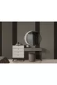 SET CAMERA DA LETTO ATLAS 6 ANTE