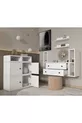 Set Camera da Letto Modulare /