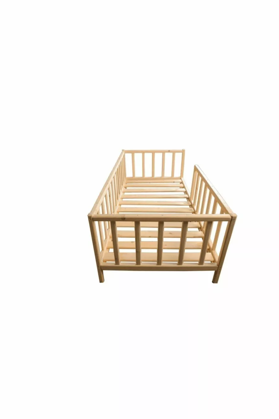 Lit Montessori