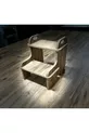 Escabeau Montessori pour enfants et adultes