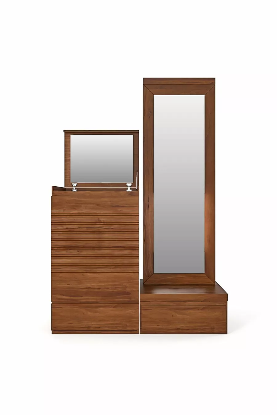 Saba Commode