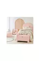 TITRE DE BASE LINDA, ROSE