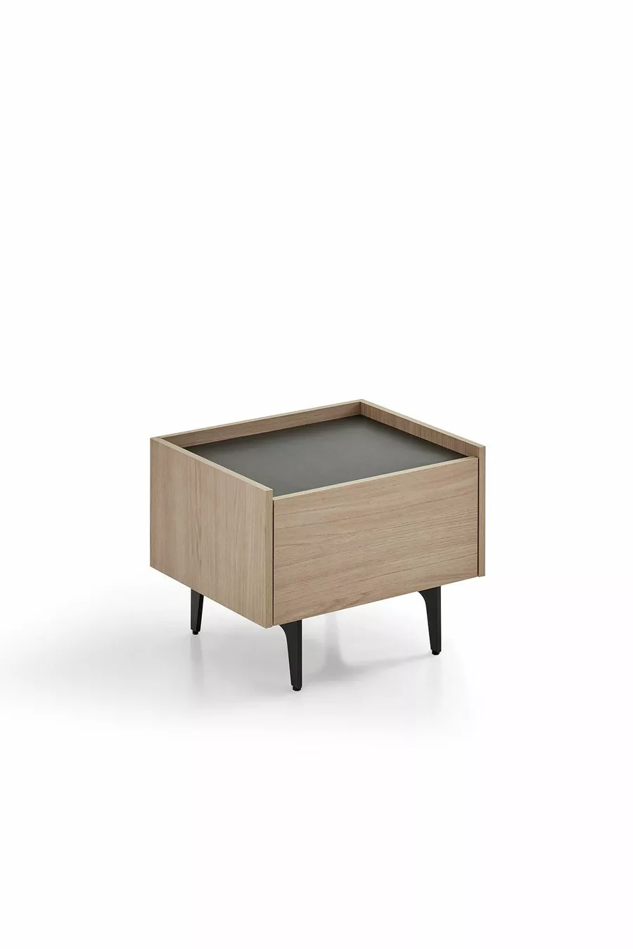 Спальная мебель Terra Modern
