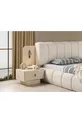 Chambre Tokyo