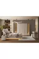 Chambre Alaska