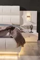 Ensemble de chambre à coucher Papillon