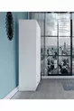 Armoire Novado à 4 portes et 2 tiroirs